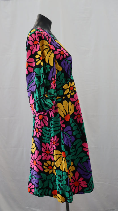 GORMAN Mini Dress 10