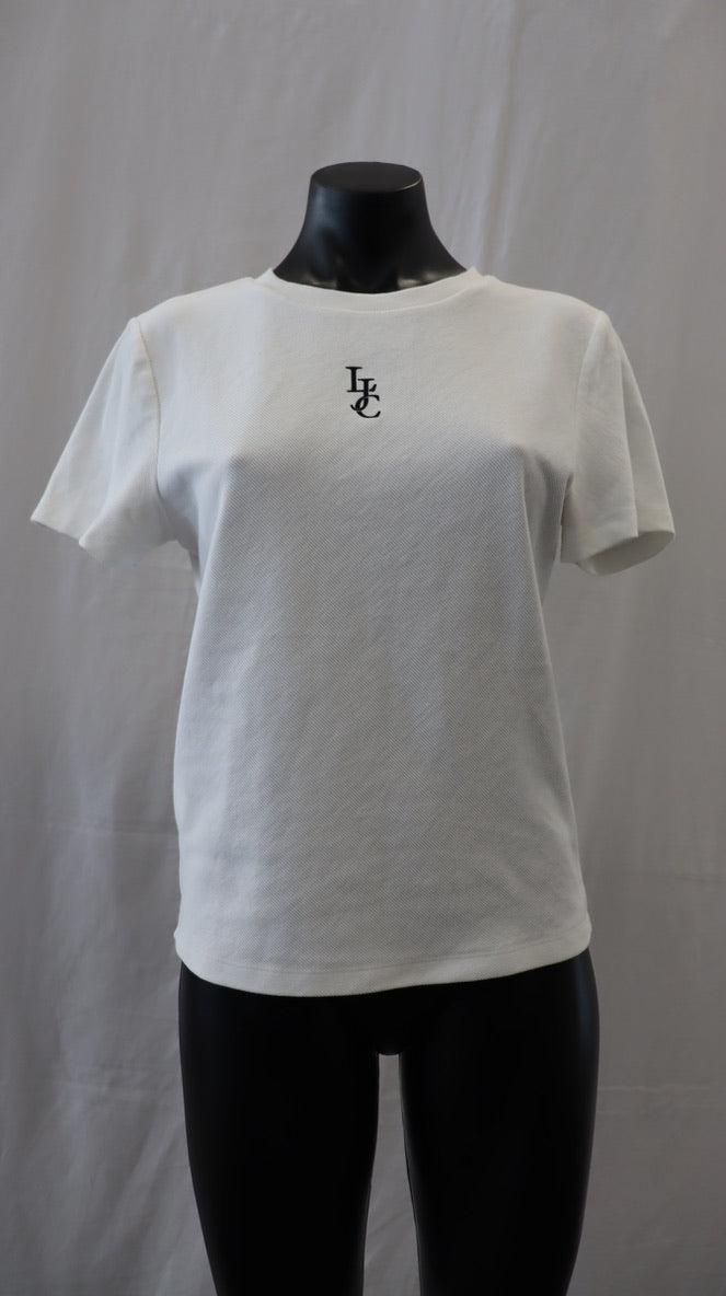 Lorna Jane Tee XL