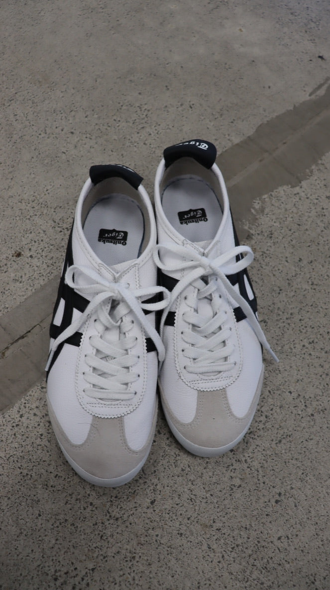 Onitsuka Sneaker 41.5
