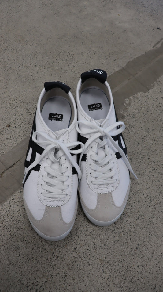Onitsuka Sneaker 41.5