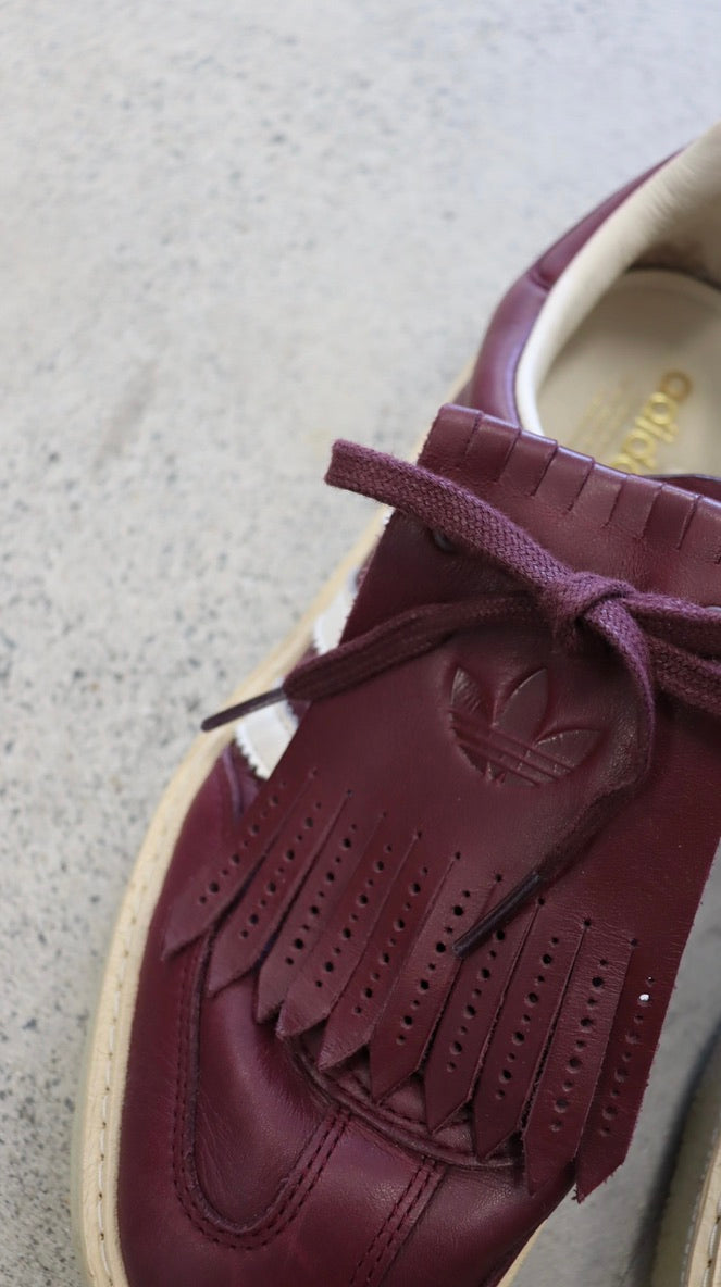 adidas Sneaker 41 1/3