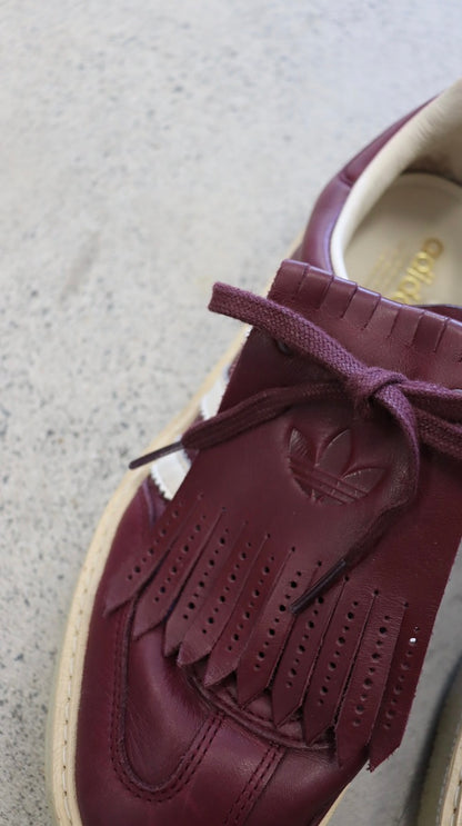 adidas Sneaker 41 1/3