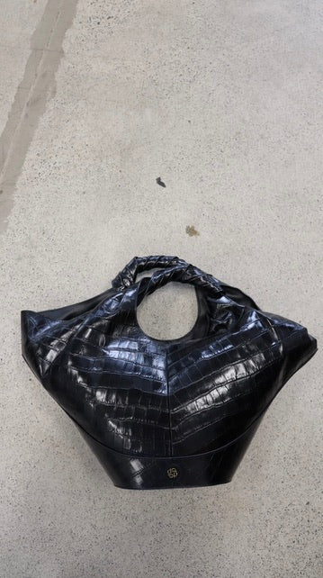 DEADLY PONIES handbag N/A
