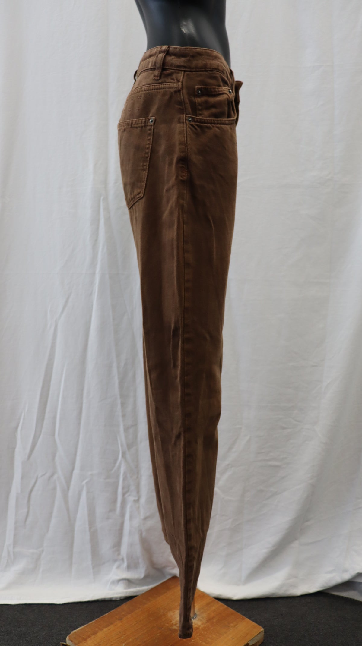 ksubi Jeans 10