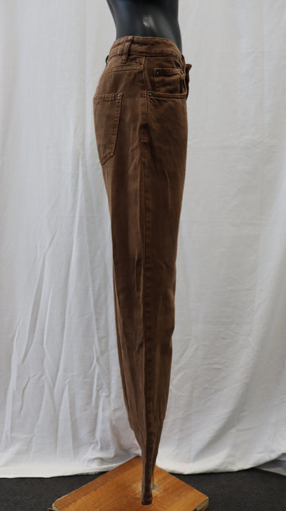ksubi Jeans 10