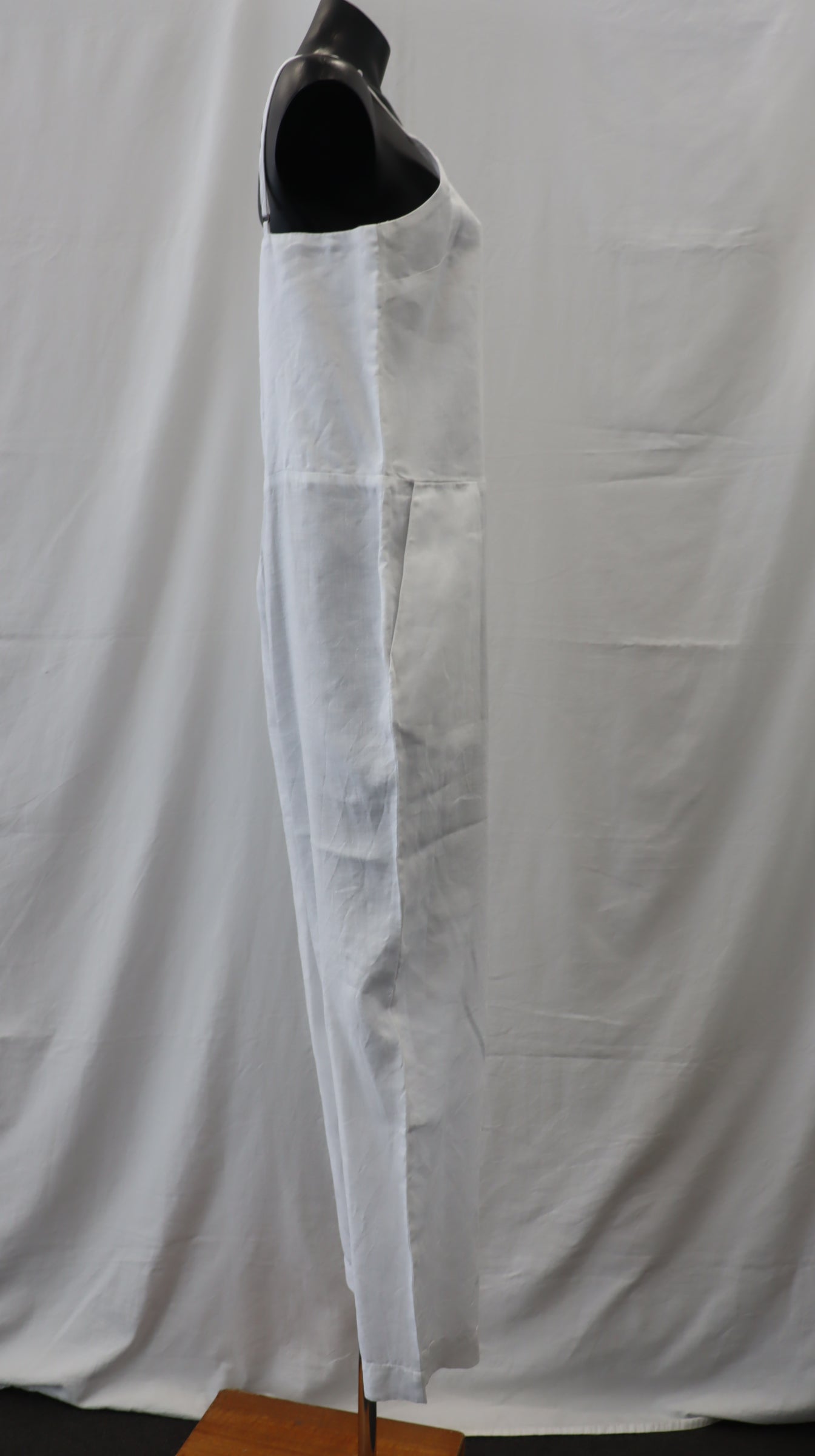 ASSEMBLY LABEL Jumpsuit 14