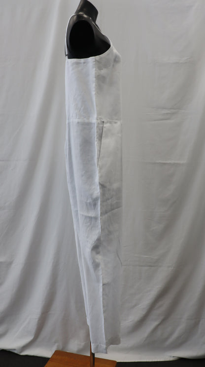 ASSEMBLY LABEL Jumpsuit 14