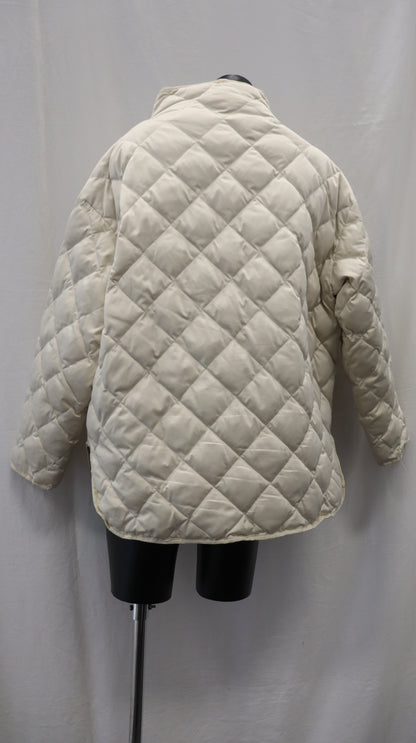 Sills Jacket 16