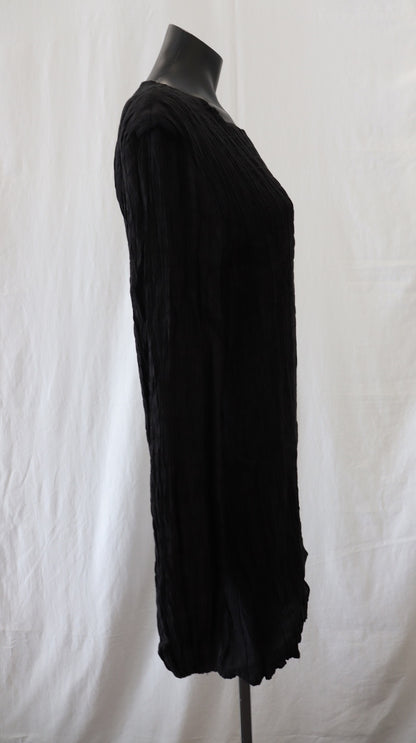 Charlie Holiday Mini Dress 8