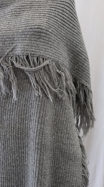karen walker Scarf N/A