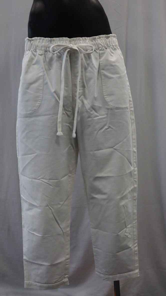 Laing Pants XL