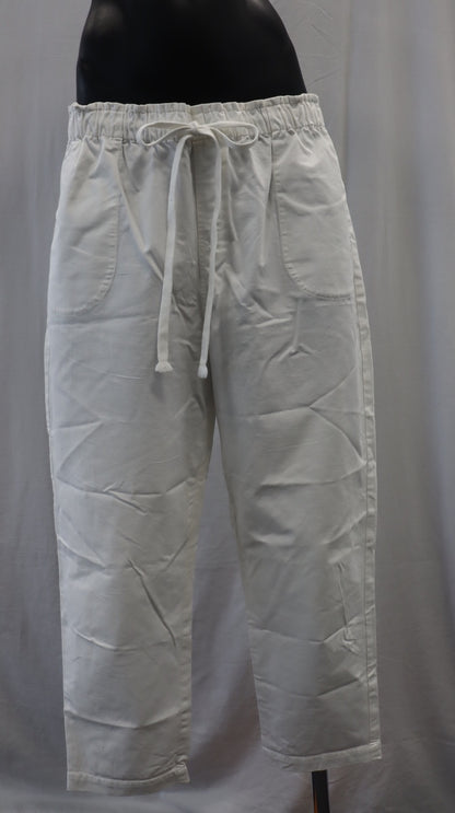 Laing Pants XL