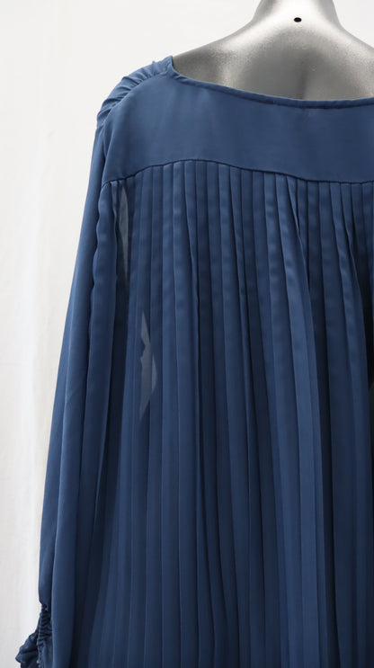 et alia Blouse M