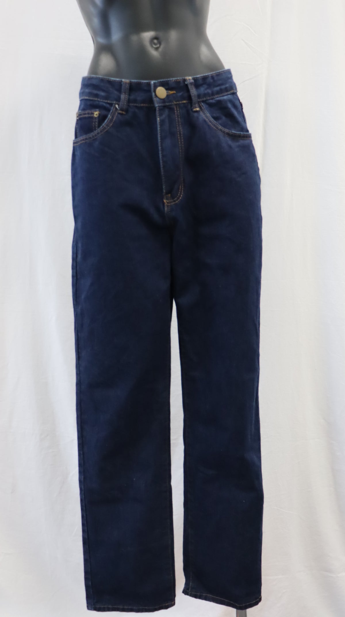 DISSH Jeans 10