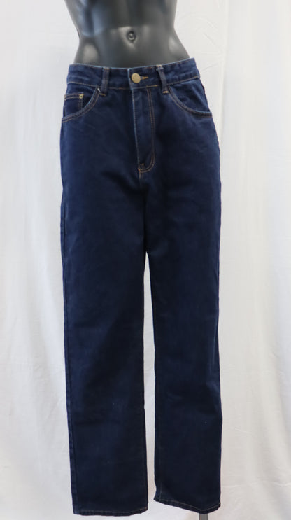 DISSH Jeans 10