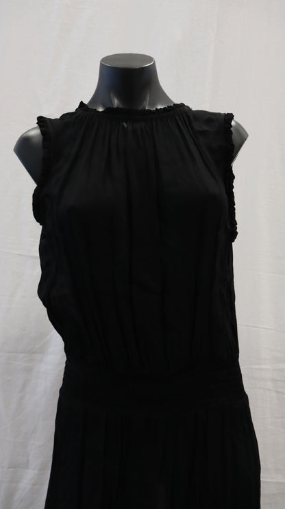 M A X Maxi Dress 14