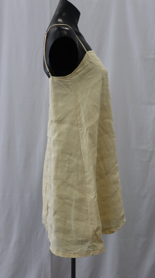 ASSEMBLY LABEL Mini Dress 6