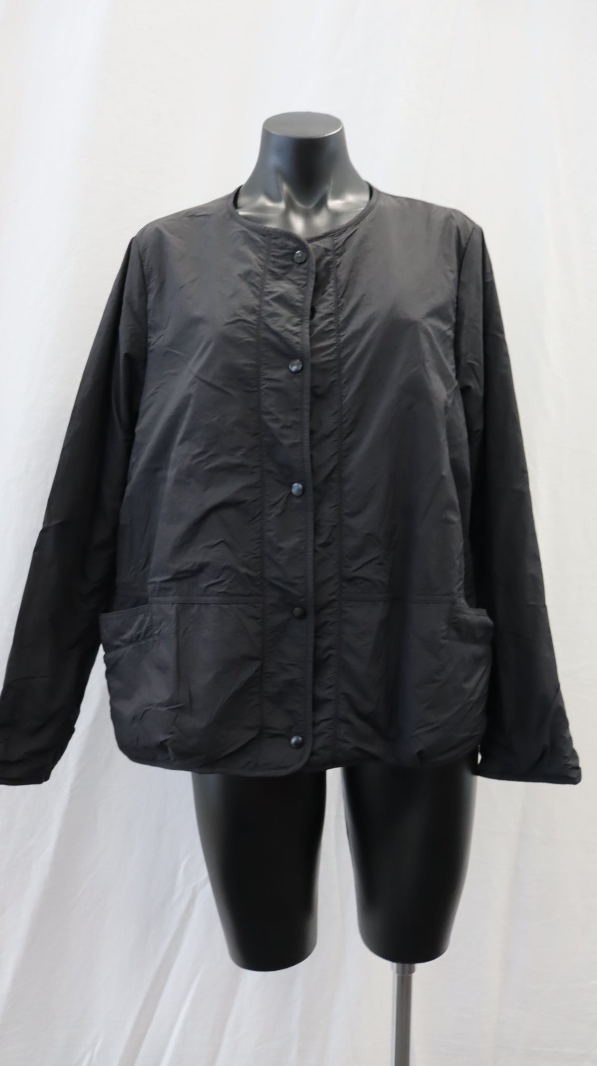 Bloom Jacket M