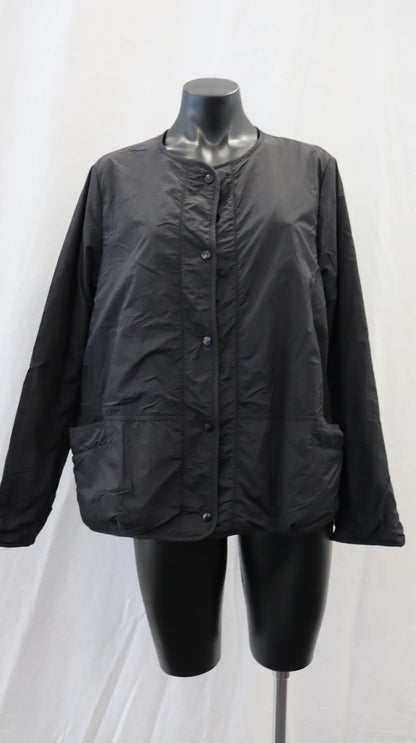 Bloom Jacket M
