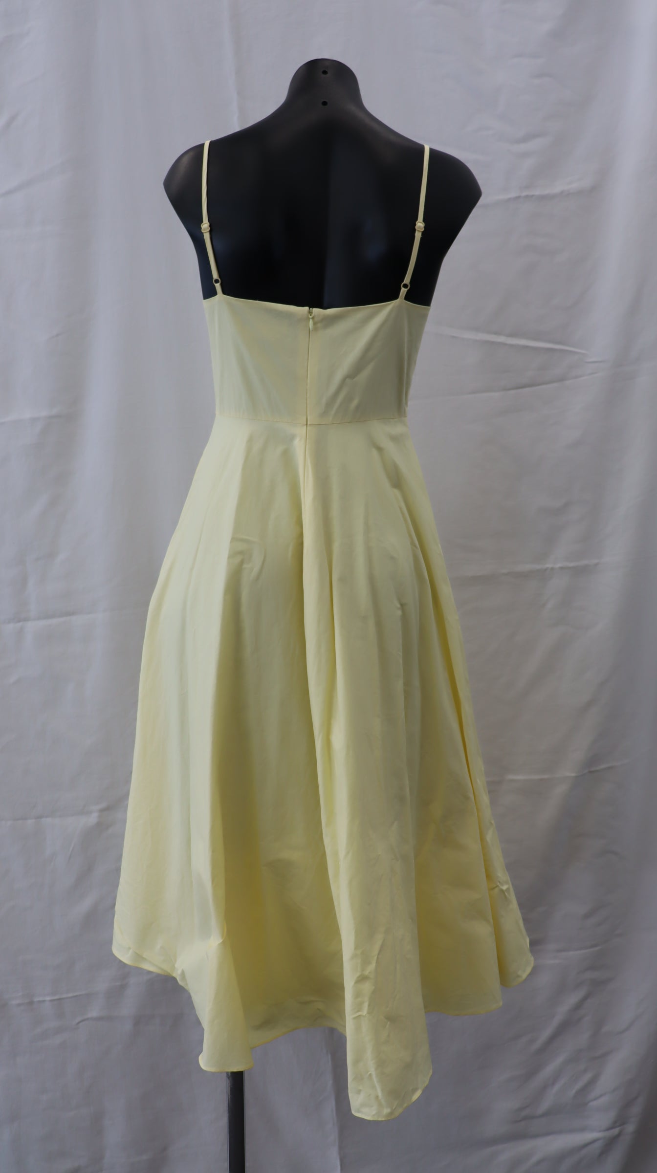 love bonito Midi Dress 10