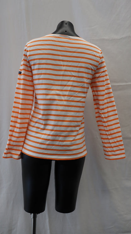 Saint james Long Sleeve M