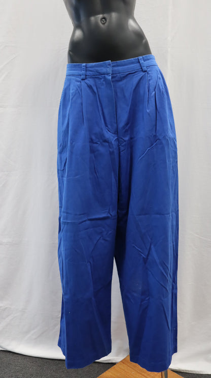 ARTHUR APPAREL Pants 12