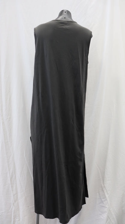 ASSEMBLY LABEL Maxi Dress 14