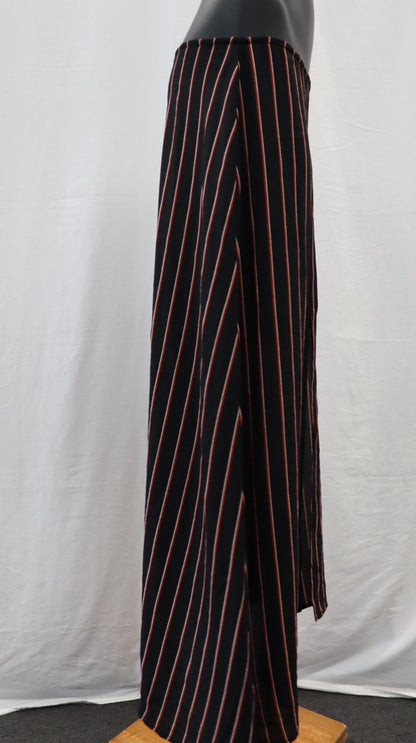RUBY Maxi Skirt 14