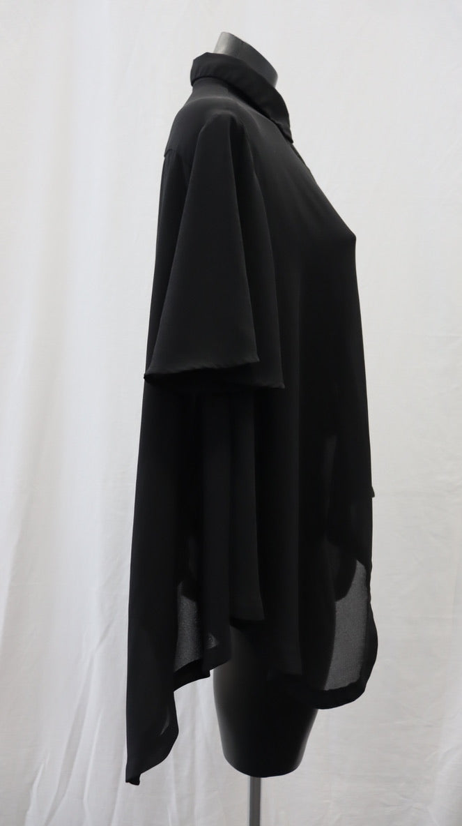 c.reed Top S