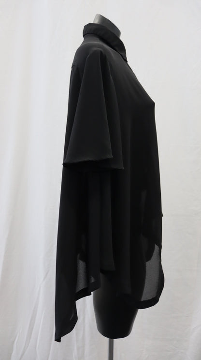 c.reed Top S