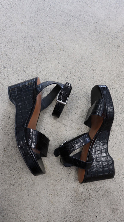 MI PIACI Heels 40