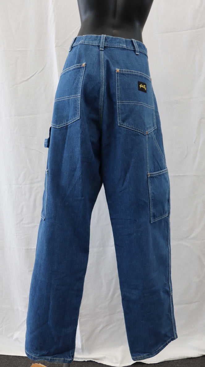 Stan Ray Jeans 10 - 12