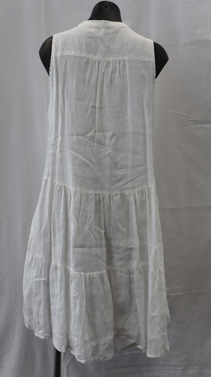 WITCHERY Mini Dress 14