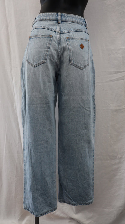 Abrand jeans Jeans 7