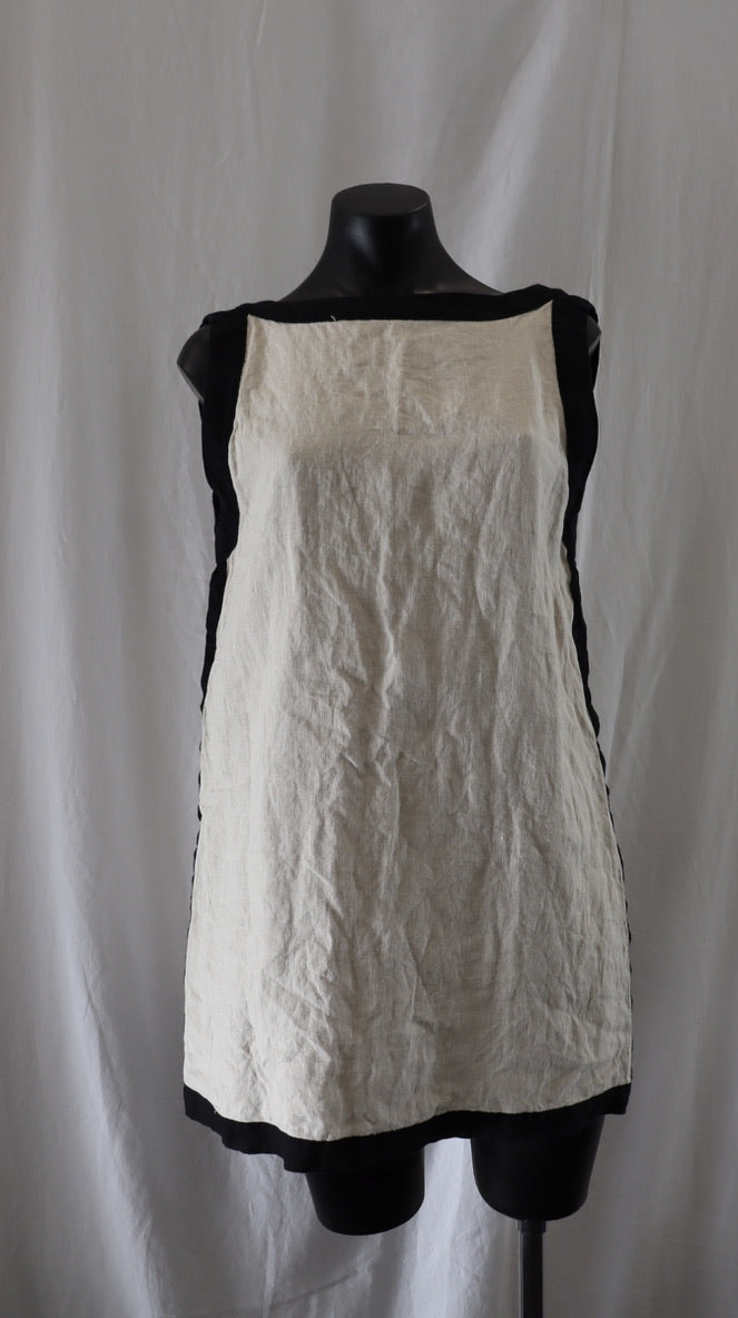 DISSH Mini Dress 10
