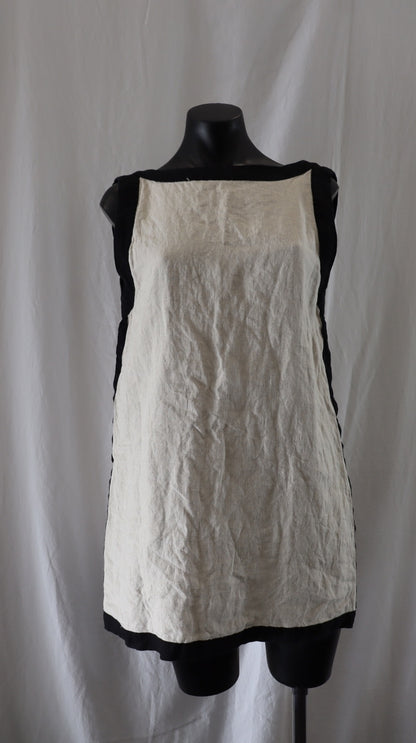 DISSH Mini Dress 10