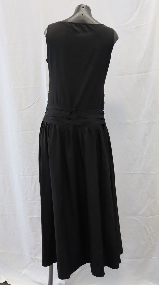 CIDER Maxi Dress M