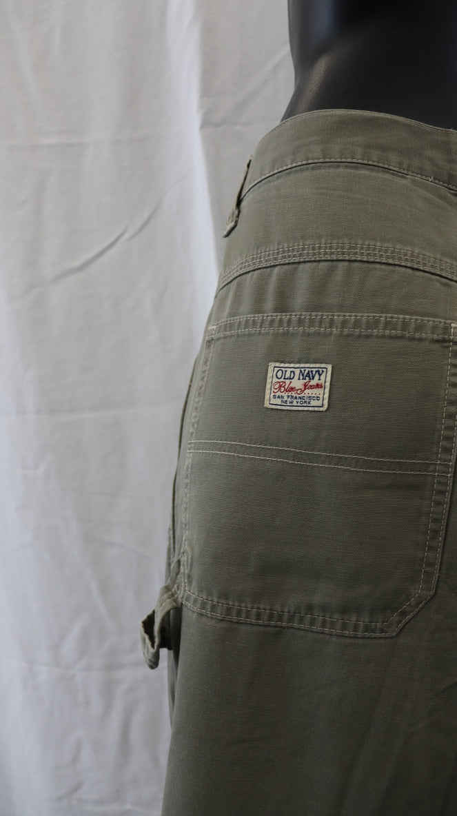 old navy Pants 12