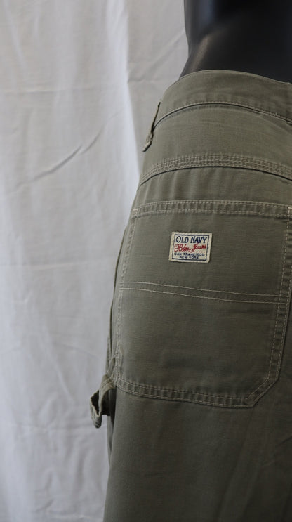 old navy Pants 12
