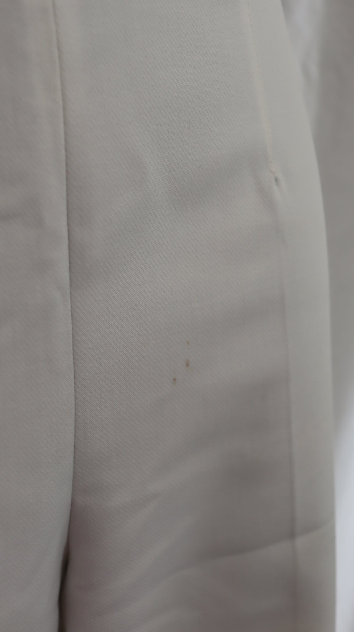 ZARA Pants M