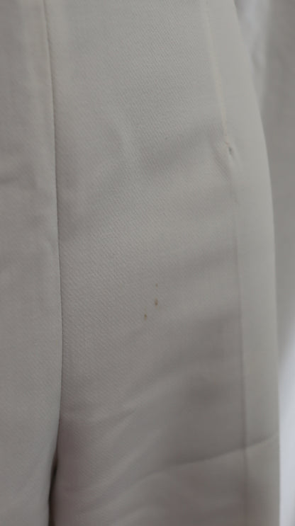 ZARA Pants M