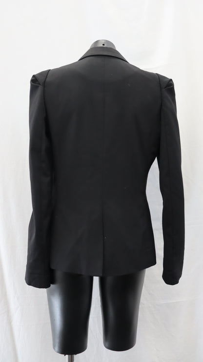 SCOTCH & SODA Blazer xs