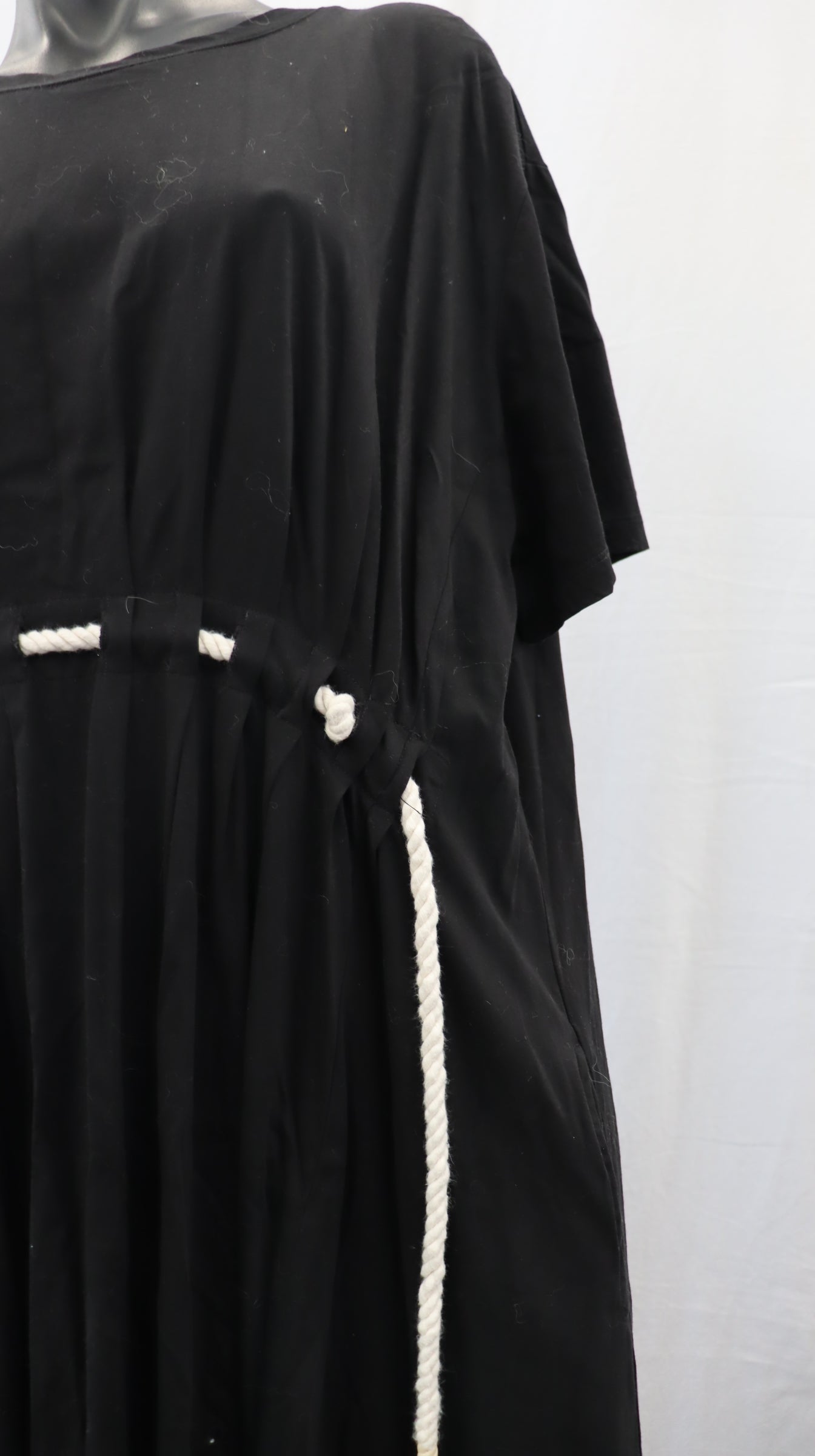 moochi Midi Dress L