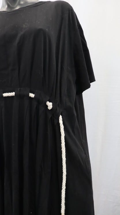 moochi Midi Dress L