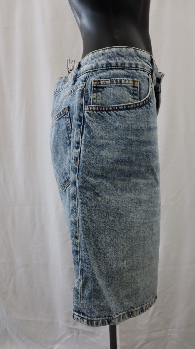 asos D E S I G N Shorts 14