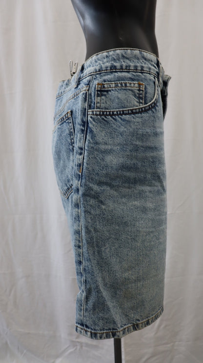 asos D E S I G N Shorts 14
