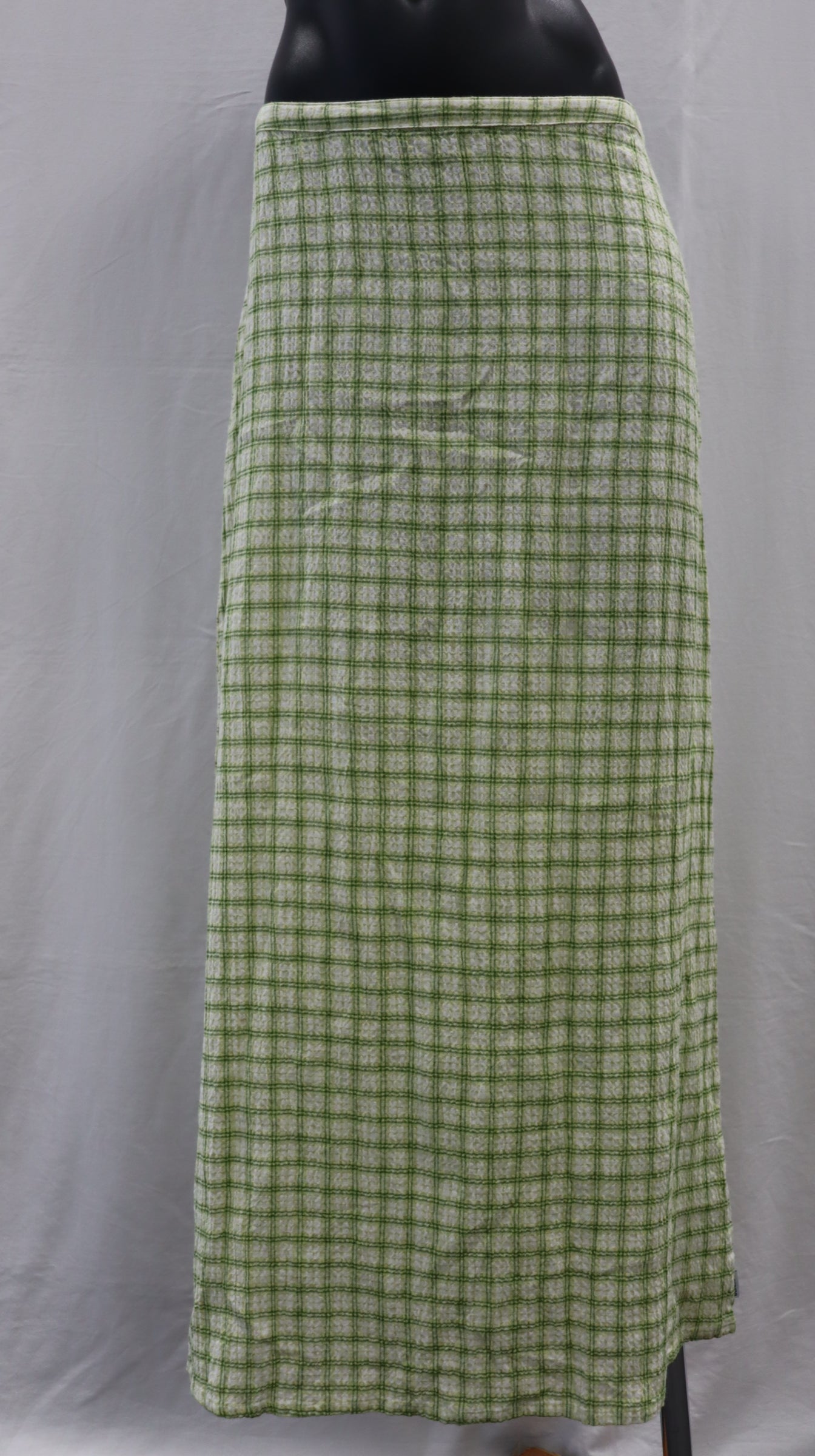 afends Maxi Skirt L