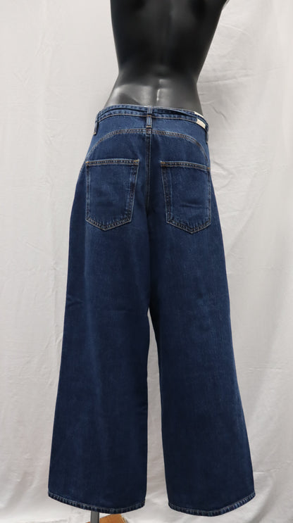 MARLE Jeans 8