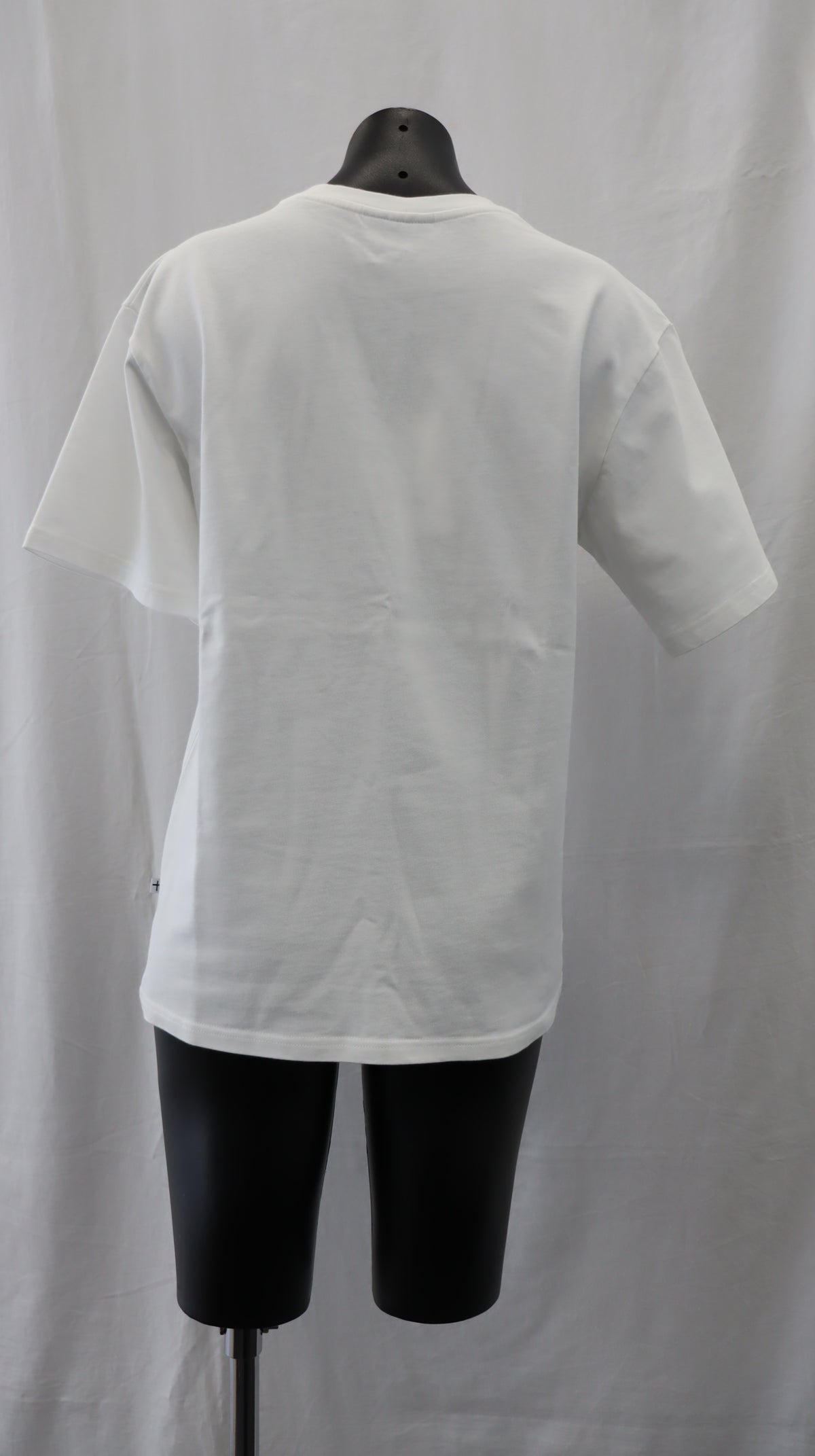 FEDERATION Tee xs