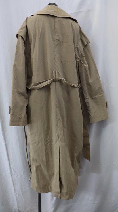 asos D E S I G N Coat 12